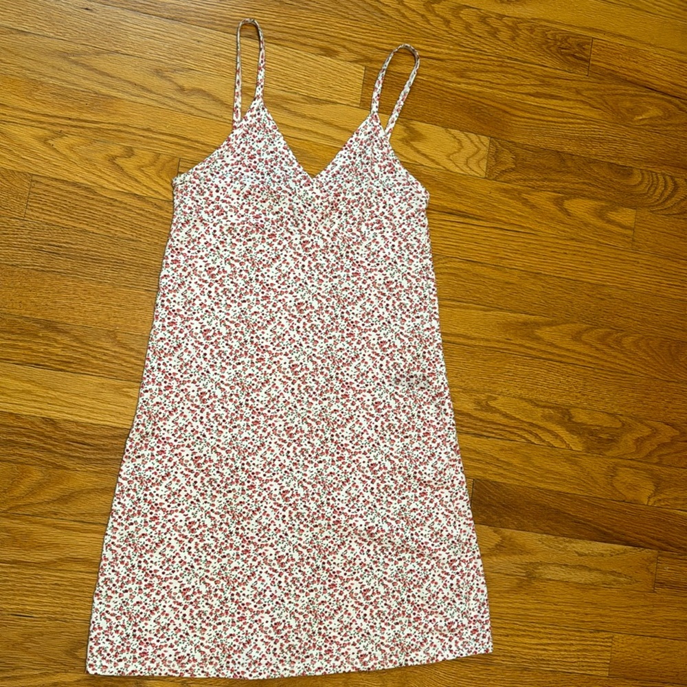 Brandy Melville Dress